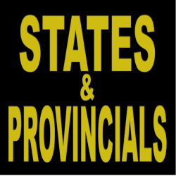 2024 States/Provincial Kit